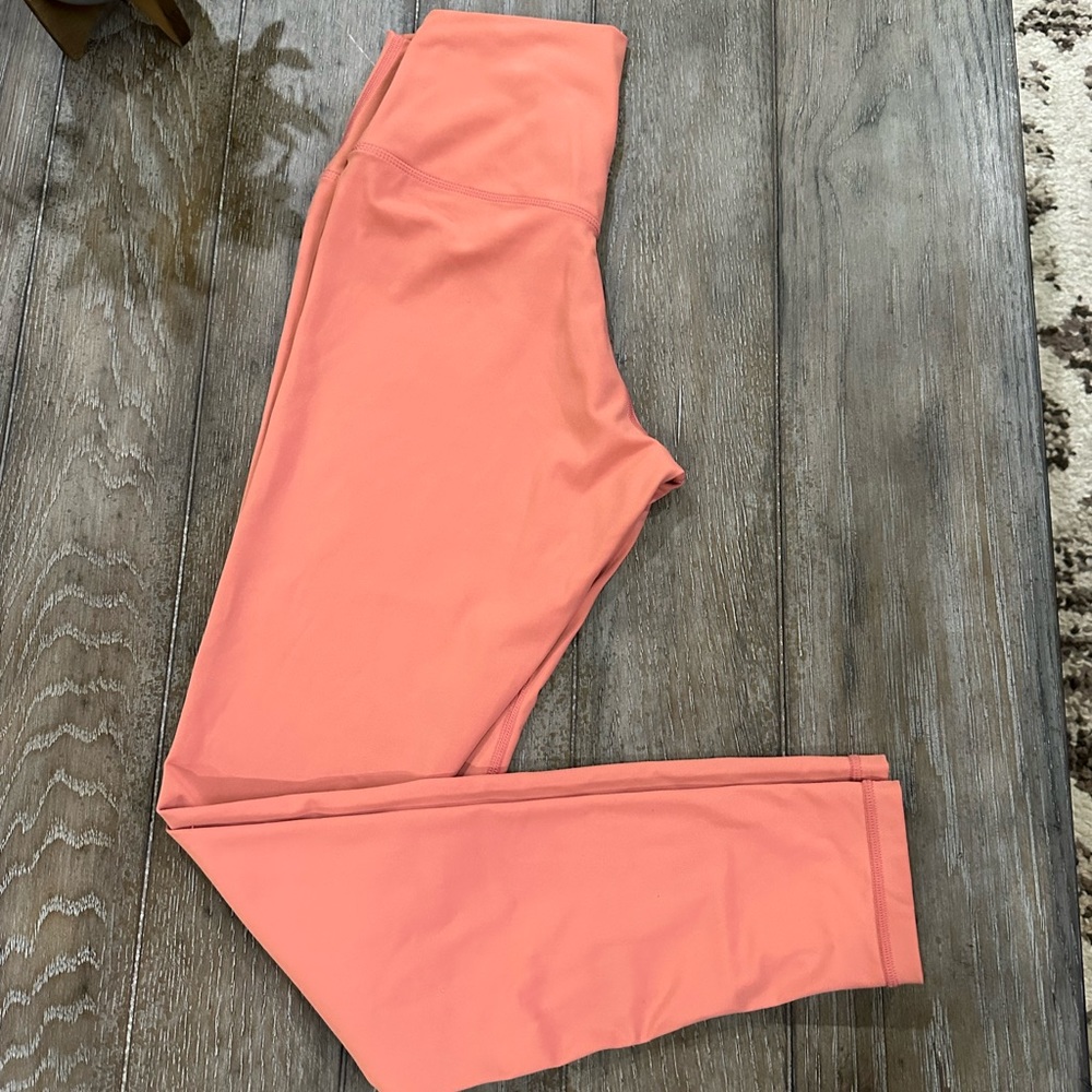 Colorfulkoala Workout Leggings - Picture 4 of 7